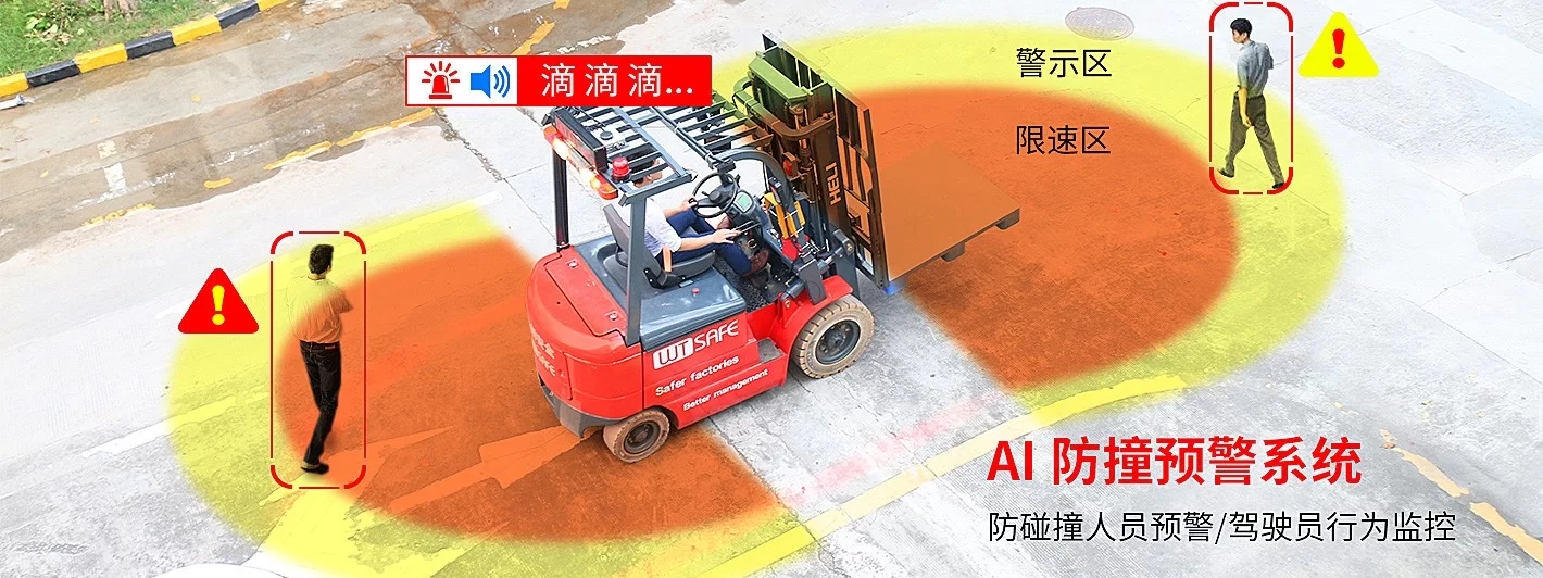 唯创安全叉车预警防撞系统.jpg