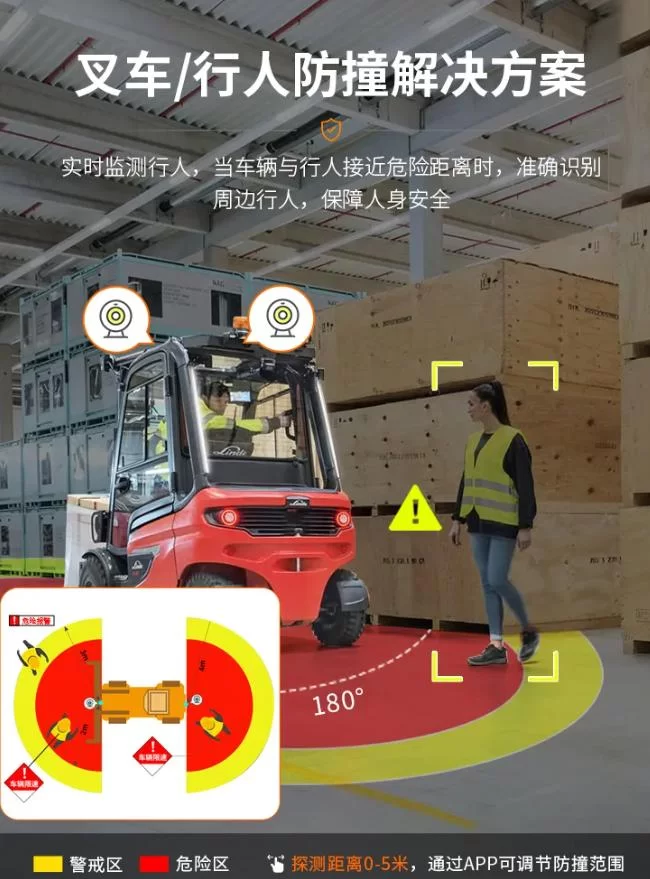 叉车行人防撞解决方案.jpg