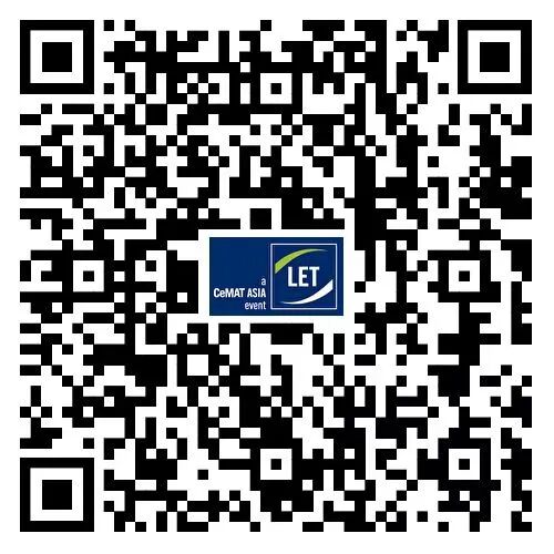 扫码报名预约.jpg